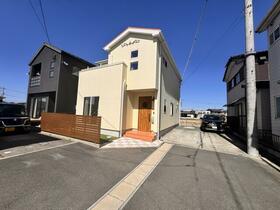 静岡県焼津市大住