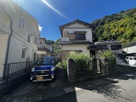 静岡県静岡市駿河区丸子