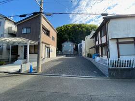 静岡県静岡市葵区瀬名３丁目