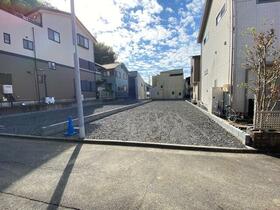 静岡県静岡市葵区瀬名３丁目