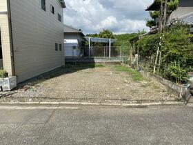 静岡県静岡市葵区松富４丁目
