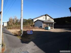 静岡県牧之原市地頭方
