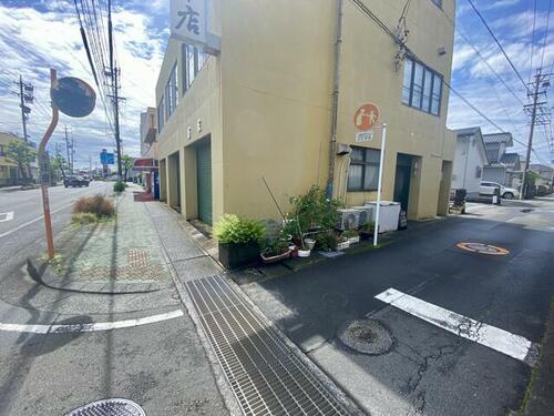 Image 14