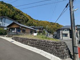 静岡県藤枝市岡部町岡部