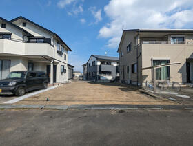 静岡県焼津市道原