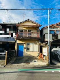 静岡県静岡市清水区追分１丁目