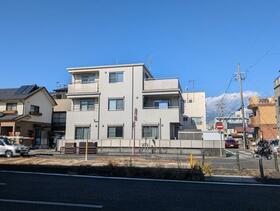 静岡県静岡市駿河区中田２丁目