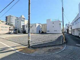 静岡県静岡市葵区鷹匠３丁目