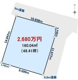 愛知県安城市安城町広美