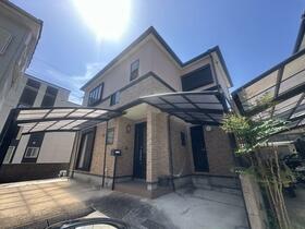 和歌山県和歌山市塩屋４丁目