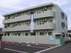 グレンパレスＯｋｉｎｏ 3階 築18年4ヶ月の賃貸物件