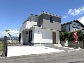 徳島県板野郡藍住町住吉字藤ノ木