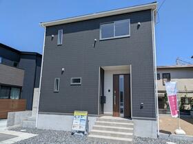 徳島県板野郡藍住町徳命字前須東