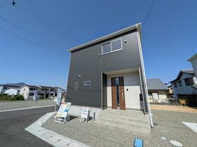 徳島県板野郡藍住町富吉字地神