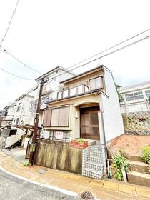 山口県下関市丸山町１丁目