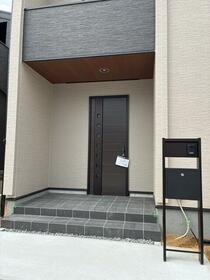 香川県高松市仏生山町