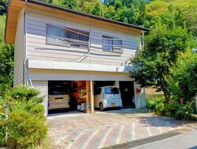 長野県長野市大字入山