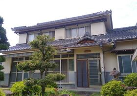 岐阜県土岐市泉郷町４丁目