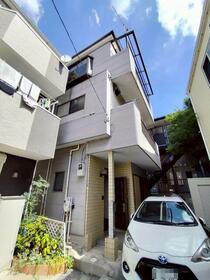 千葉県浦安市堀江４丁目