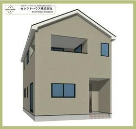 秋田県秋田市新藤田字高梨台