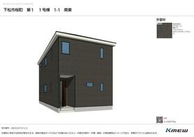 山口県下松市桜町２丁目