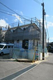 山口県下松市桜町２丁目