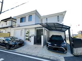 静岡県三島市富士ビレッジ