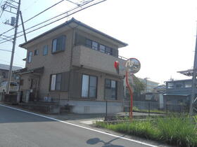 静岡県富士市天間