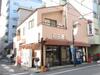 ハル 2階 築21年5ヶ月の賃貸物件