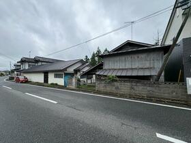 岩手県一関市厳美町字沖野々