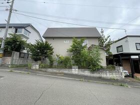 北海道札幌市豊平区西岡五条１４丁目