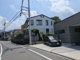 愛媛県松山市東野４丁目