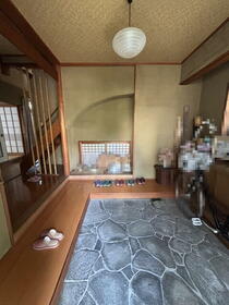 兵庫県姫路市御立東１丁目