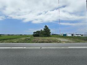 富山県富山市新屋