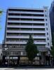 セレス駅南 10階 築41年6ヶ月の賃貸物件