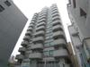 アルファコンフォート福岡西新 8階 築34年3ヶ月の賃貸物件