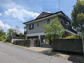 福岡県宮若市脇田