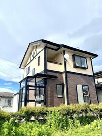 岩手県北上市村崎野１９地割