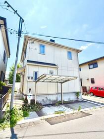 埼玉県さいたま市西区大字中野林