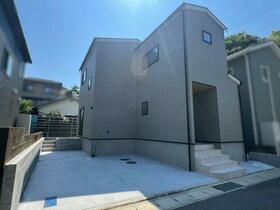 高知県高知市福井町