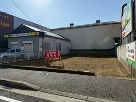 兵庫県伊丹市西野２丁目