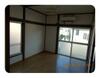 千川駅より徒歩8分 築42年5ヶ月 2階建の賃貸物件