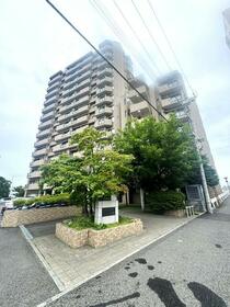 北海道札幌市中央区大通東９丁目