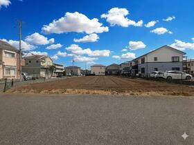 埼玉県桶川市上日出谷南１丁目