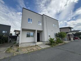 長野県長野市大字下駒沢