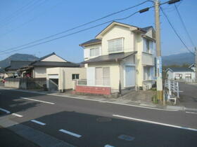 鹿児島県鹿屋市西原２丁目