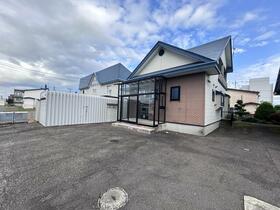 北海道滝川市空知町１丁目