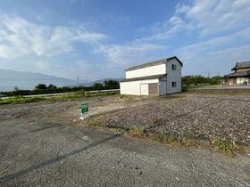 徳島県美馬市脇町大字北庄
