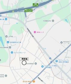 茨城県那珂郡東海村大字舟石川
