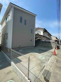宮城県仙台市宮城野区清水沼２丁目